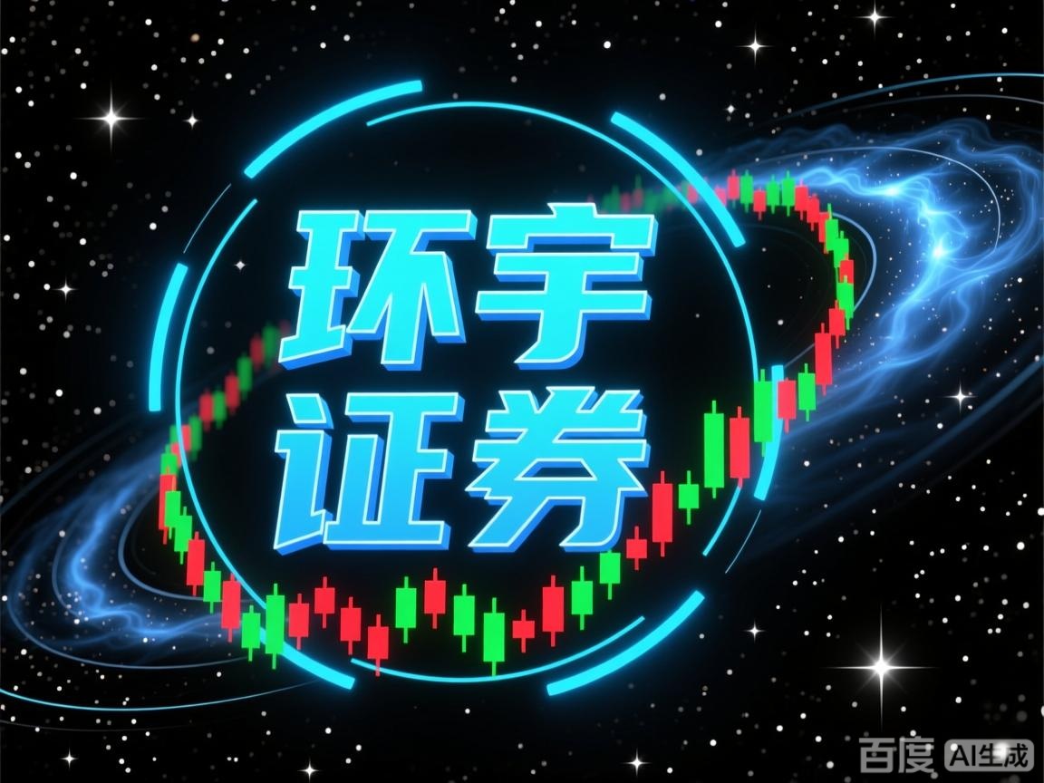 配资炒股真专业 配资公司平台恒指操作过程中需要哪些赞助器具？