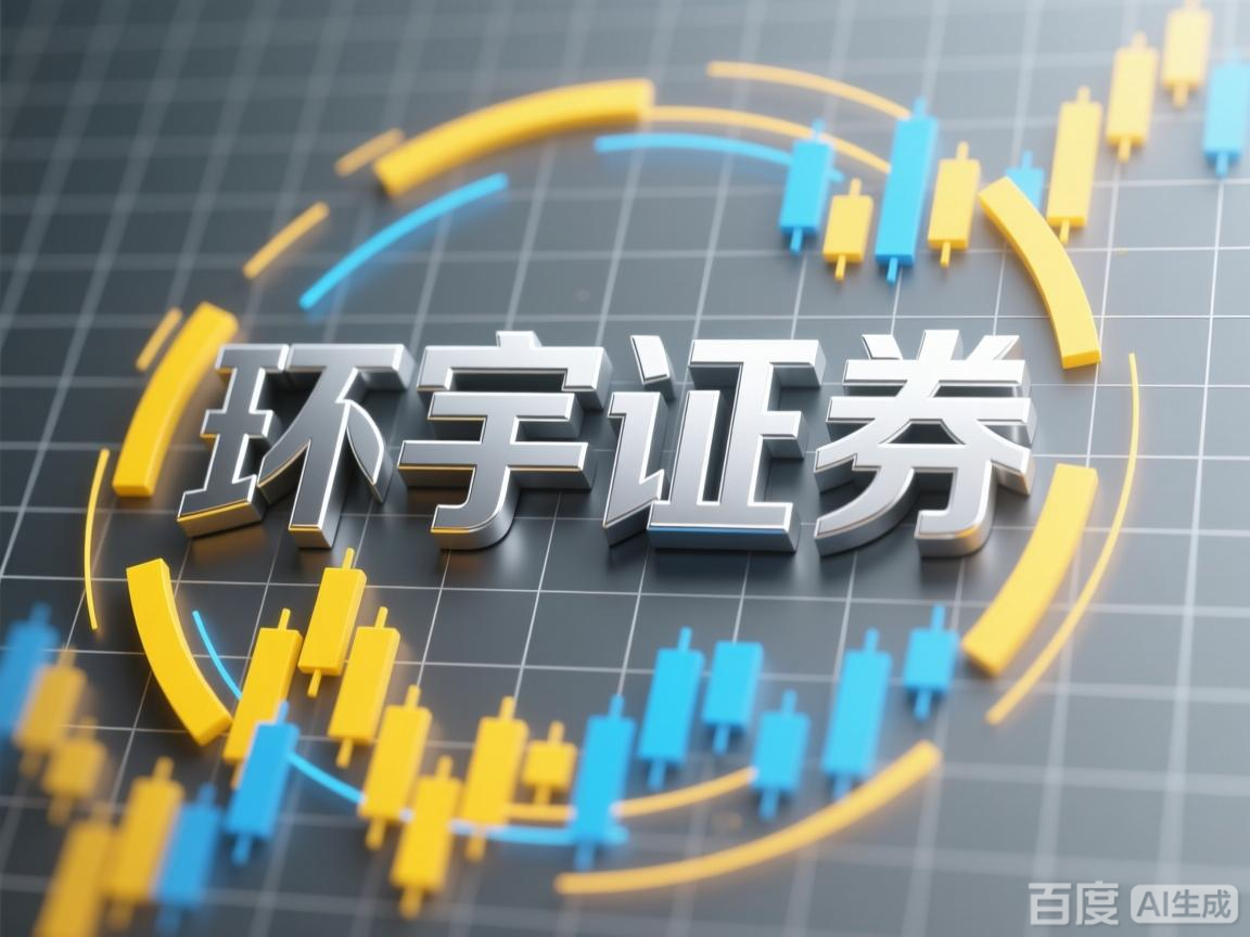 宁波实盘股票配资app 股票配资骗局如何识别注册门槛是否过低？