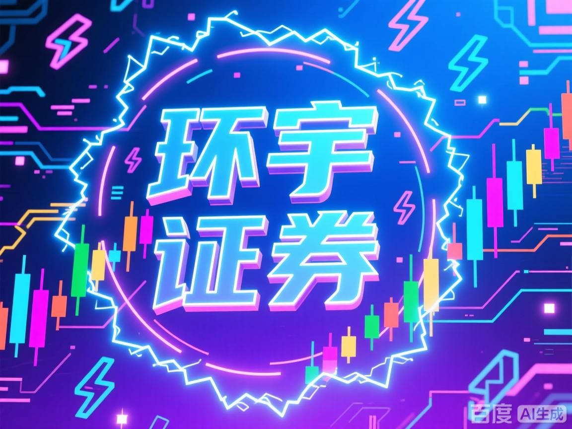 配资公司网址 对比贵州配资开户是什么能否耕种着力