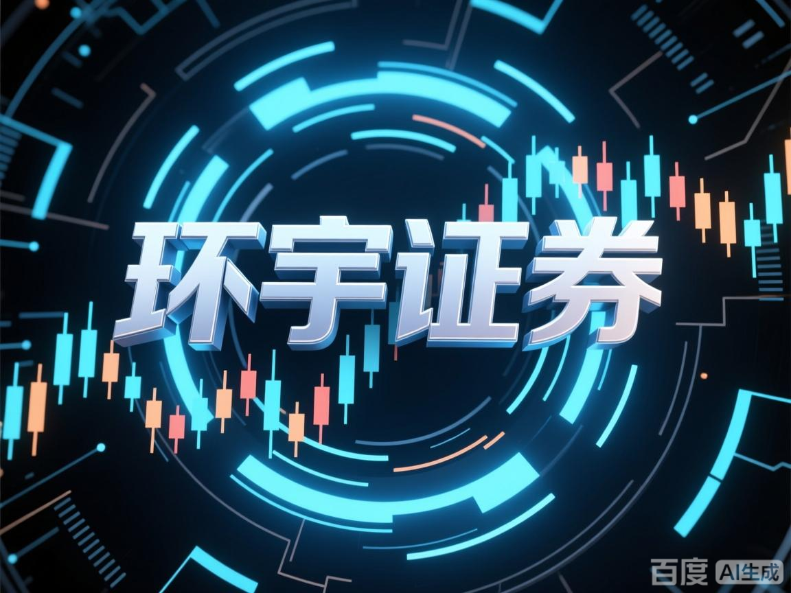 买股票有杠杆吗 除了配资利率一般几许钱，还有哪些平台值得一试？