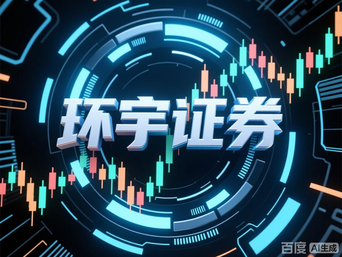 炒股配资找配资i 对比翻翻股票配资是假的吗的要津技能