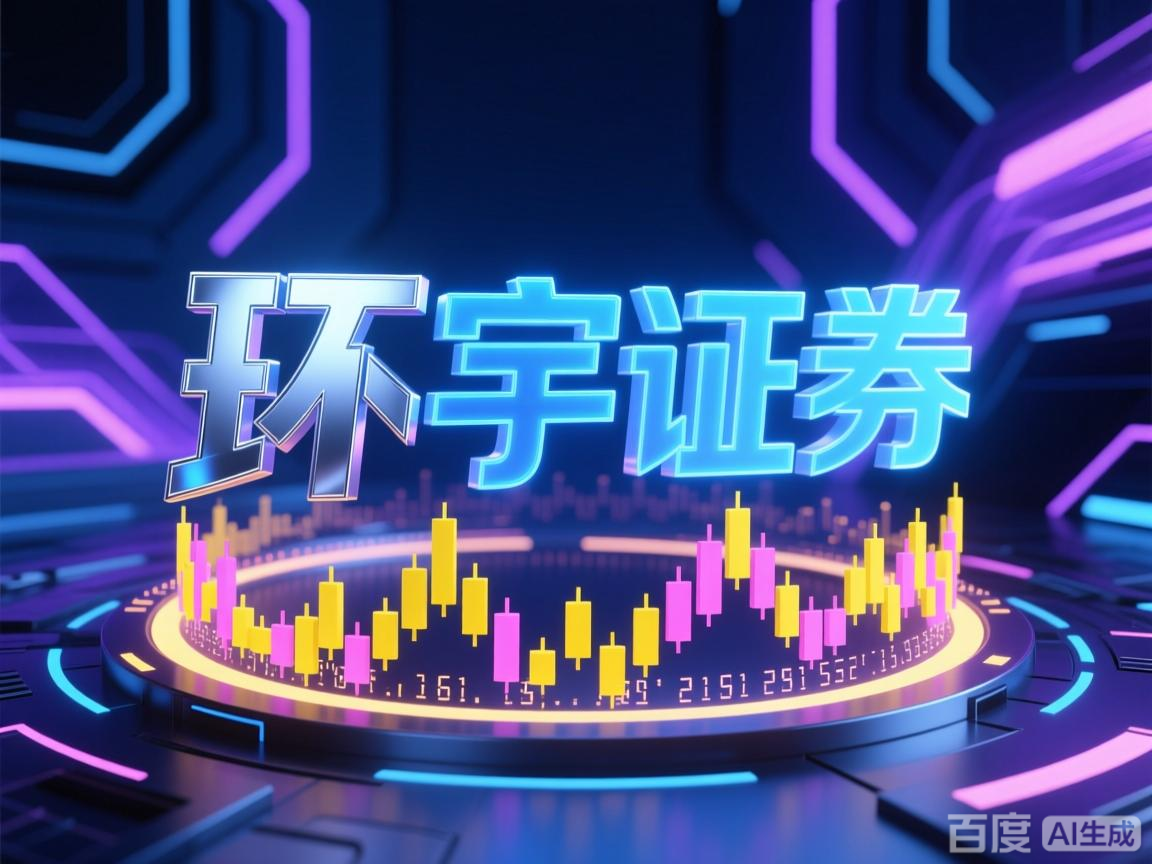 炒股配资平台哪个 注册股票配资告白logo后聪颖什么？操作全经过来了_1