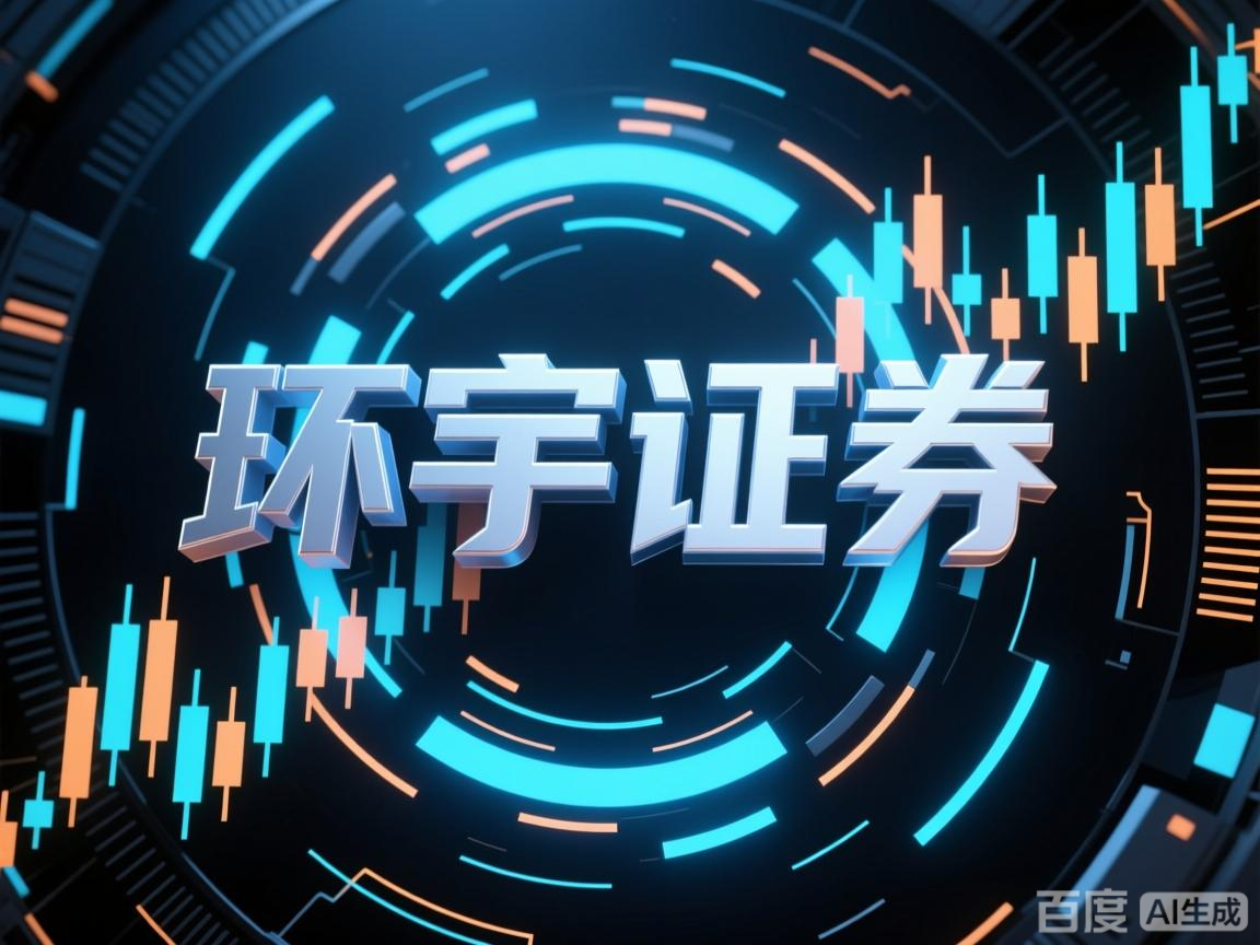 配资平台代理 从0到1学会电话营销股票配资的上风与流弊_1