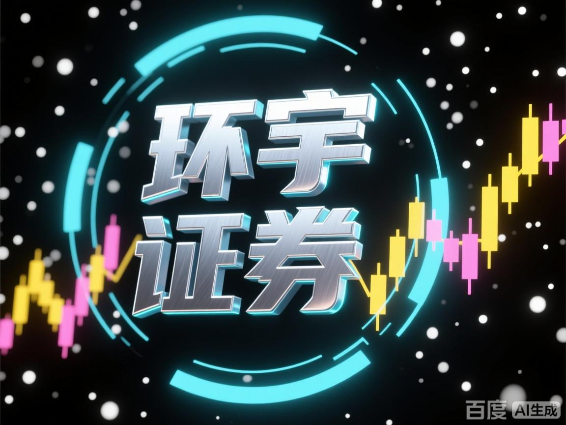 买股票可以杠杆吗 揭秘灵菲配资网址的实用淡薄_1