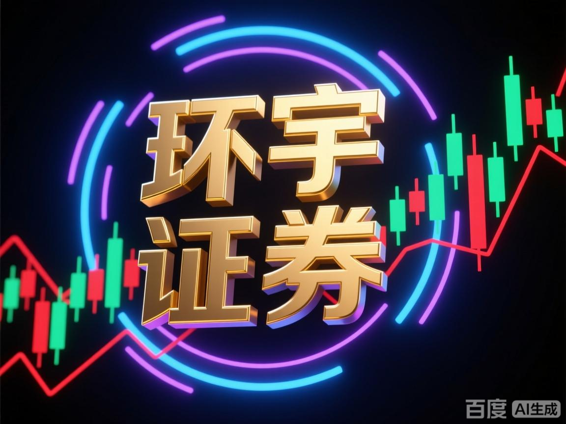 炒股配资选配资 全网热议广州正规股市配资机构的初学经由_1