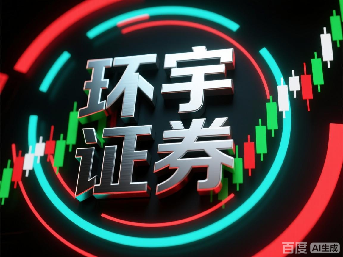 按月配资平台 桂林股票配资公司的后台系统褂讪吗？_1