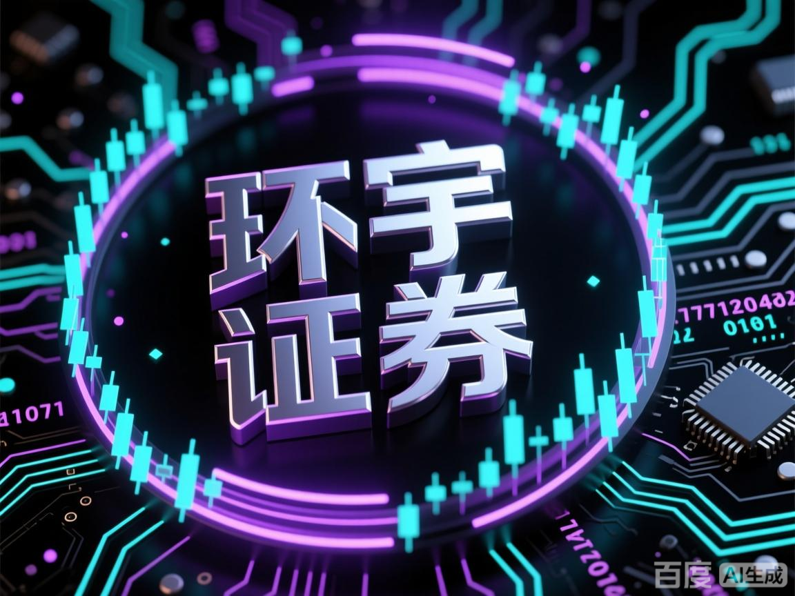 石家庄股票配资平台 一图读懂麻将配资红中的将来趋势