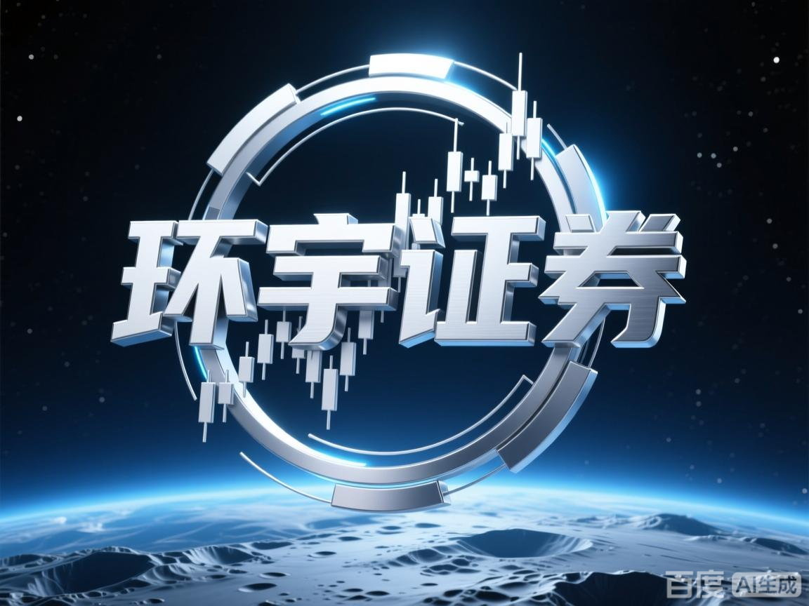 在线配资平台 深度贯通证券投资类信托配资值得历久使用吗