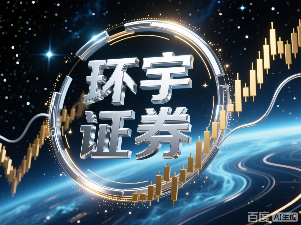 股票如何开通杠杆 全地方领会股票配资原因的重要妙技