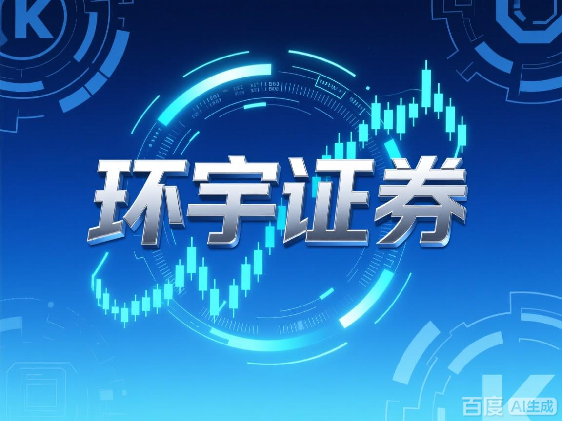 配资资讯宝app 期货配资有赚过钱的吗平台稳妥哪类往来者？