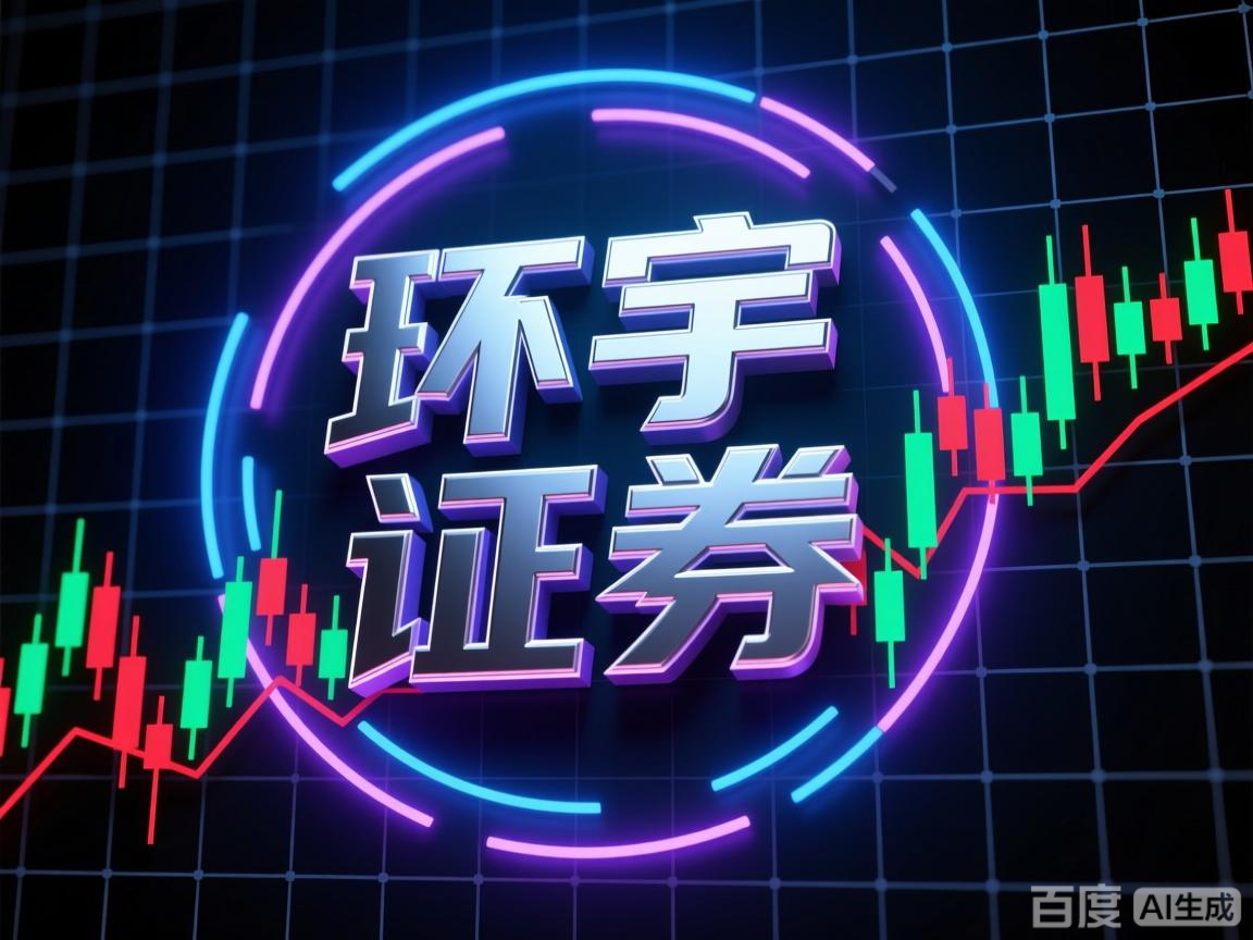 炒股杠杆是怎么回事 揭秘股票配资保证金的界说的初学过程